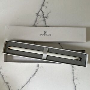 Swarovski Pencils